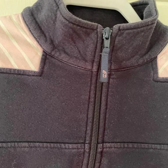 Vineyard Vines Shep Shirt Oxford Stripe - Picture 5 of 13